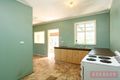 Property photo of 6 Welwyn Parade Deer Park VIC 3023