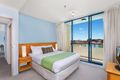 Property photo of 407/1 Kingsway Cronulla NSW 2230