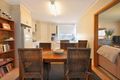 Property photo of 82 Rowlands Street Sebastopol VIC 3356