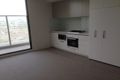 Property photo of 402/120 High Street Windsor VIC 3181