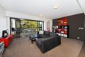 Property photo of 507/7 Sterling Circuit Camperdown NSW 2050