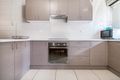 Property photo of 5/341 Alfred Street Mackay QLD 4740