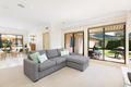 Property photo of 1/1-3 Ultimo Street Caringbah South NSW 2229