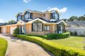 Property photo of 1/1-3 Ultimo Street Caringbah South NSW 2229