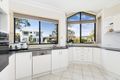 Property photo of 1/1-3 Ultimo Street Caringbah South NSW 2229