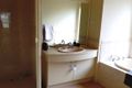 Property photo of 15 Keen Place Lara VIC 3212