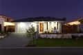 Property photo of 6 Dongola Street Durack QLD 4077