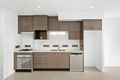 Property photo of 630/2-4 Lachlan Street Waterloo NSW 2017