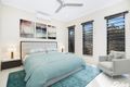 Property photo of 8 Taylor Crescent Bellamack NT 0832