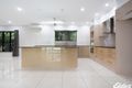 Property photo of 8 Taylor Crescent Bellamack NT 0832