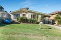 Property photo of 66 Landy Drive Mount Warrigal NSW 2528