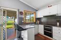 Property photo of 66 Landy Drive Mount Warrigal NSW 2528