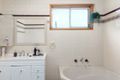 Property photo of 66 Landy Drive Mount Warrigal NSW 2528
