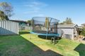 Property photo of 66 Landy Drive Mount Warrigal NSW 2528