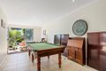 Property photo of 27 Bayside Avenue St Leonards VIC 3223