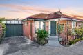 Property photo of 3/148 Hoffmans Road Essendon VIC 3040