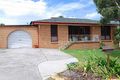 Property photo of 29 Gilba Road Koonawarra NSW 2530