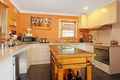 Property photo of 29 Gilba Road Koonawarra NSW 2530