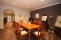 Property photo of 13 Liam Circuit Beaconsfield VIC 3807