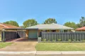 Property photo of 65 Lilly Pilly Crescent Fitzgibbon QLD 4018