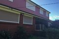 Property photo of 10A Canberra Crescent Campbelltown NSW 2560