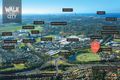 Property photo of 111 Parnell Boulevard Robina QLD 4226