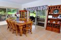 Property photo of 651 Kaputar Road Narrabri NSW 2390