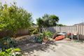 Property photo of 27 Bayside Avenue St Leonards VIC 3223
