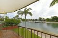 Property photo of 2/8 Kyamba Court Mooloolaba QLD 4557