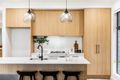 Property photo of 5 Victoria Street Klemzig SA 5087