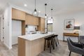 Property photo of 5 Victoria Street Klemzig SA 5087