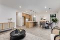 Property photo of 5 Victoria Street Klemzig SA 5087