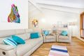 Property photo of 42 Rousillion Promenade Old Reynella SA 5161