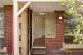 Property photo of 1 Thornbill Loop Beeliar WA 6164