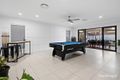 Property photo of 9 Penneshaw Crescent Ormeau QLD 4208