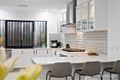 Property photo of 9 Penneshaw Crescent Ormeau QLD 4208