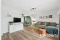 Property photo of 1/32 Camboon Road Morley WA 6062