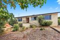 Property photo of 20 Hayley Crescent Karabar NSW 2620