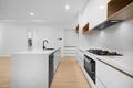 Property photo of 41 Streamlet Boulevard Tarneit VIC 3029