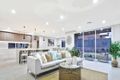 Property photo of 39 Wanda Circuit Colebee NSW 2761