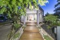 Property photo of 28 Hayston Boulevard Epping VIC 3076