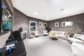 Property photo of 28 Hayston Boulevard Epping VIC 3076