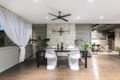 Property photo of 28 Hayston Boulevard Epping VIC 3076