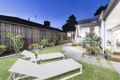 Property photo of 28 Hayston Boulevard Epping VIC 3076