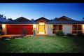 Property photo of 16 York Creek Crescent Reedy Creek QLD 4227
