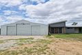 Property photo of 150 Egans Lane Gulgong NSW 2852
