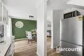 Property photo of 1/32 Camboon Road Morley WA 6062