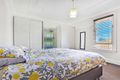 Property photo of 1 Camera Street Manly NSW 2095