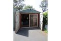 Property photo of 11 Myrtle Grove Tecoma VIC 3160