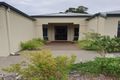 Property photo of 9 Coral Vine Cross Cowaramup WA 6284